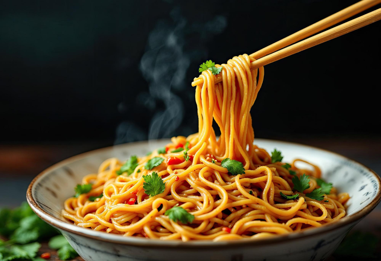 from-farm-to-bottle-the-journey-of-fresh-organic-ingredients