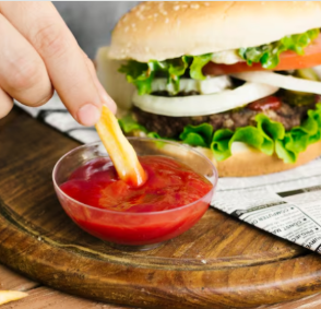 from-farm-to-bottle-the-journey-of-fresh-organic-ingredients-three