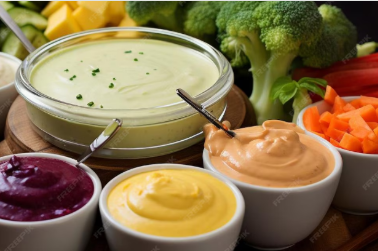 from-farm-to-bottle-the-journey-of-fresh-organic-ingredients-two