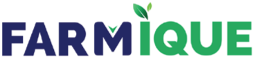 farmique